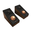 GŁOŚNIK SURROUND KLIPSCH RP-500SA II